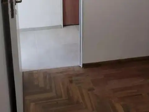 Departamento en Venta 35 años