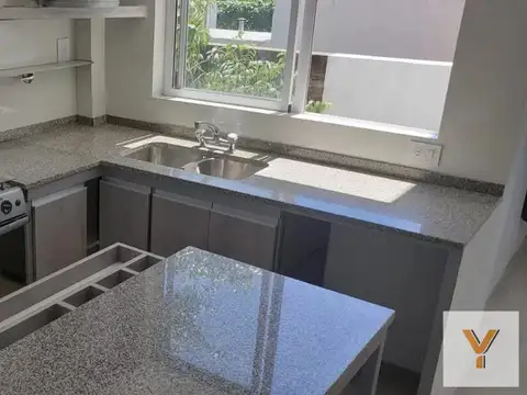 Departamento en Venta en La Plata, Partido de La Plata