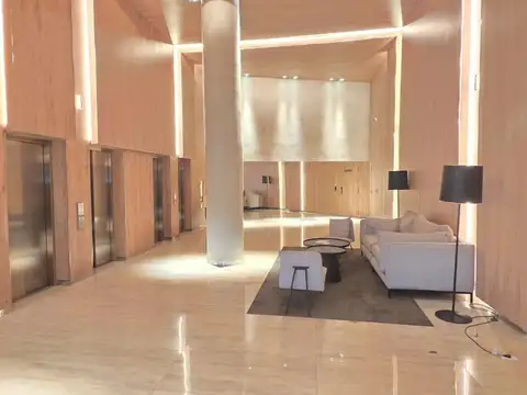 Departamento 2 ambientes en venta en Moca 2 Barracas CABA