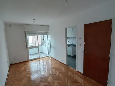 Departamento en Alquiler en Centro, Rosario