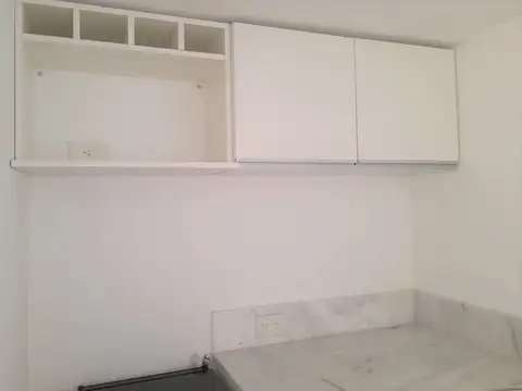 Av Independencia 2800, Piso 6