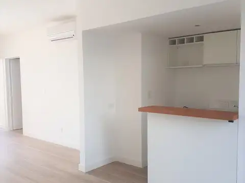 Departamento en Venta en San Cristóbal, USD 115.000