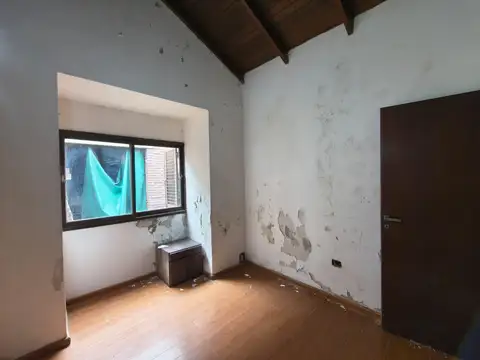 Casa en Venta 43 años