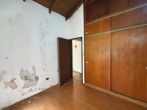 Casa en Venta en Villa Elvira, USD 74.000