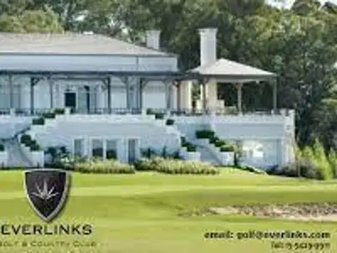 Terreno en Venta de 2000,0 m2