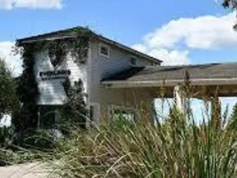 Terreno en Venta en Everlinks Golf & Country Club, USD 25.000