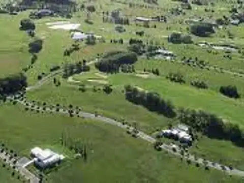 Terreno en Venta en Everlinks Golf & Country Club, USD 25.000