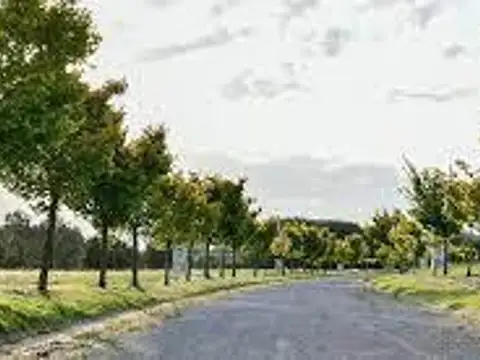 Gnn. Lote Interno En Barrio Everlinks Club De Golf