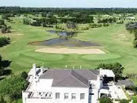 Terreno en Venta de 2000,0 m2