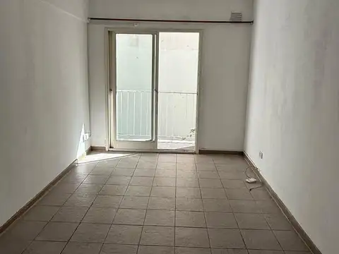 DEPTO 2 AMB EN BELGRANO