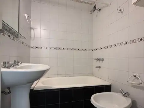 Departamento en Alquiler en Belgrano, $ 650.000