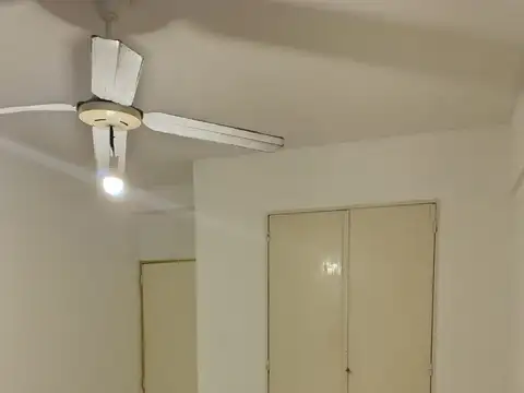 Departamento en Alquiler al Oeste