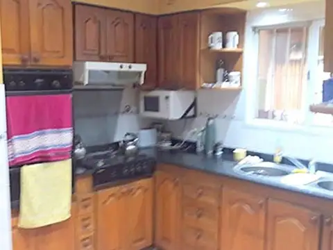 Casa en Venta en Haedo, USD 280.000