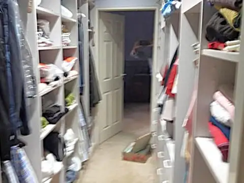 Casa en Venta 25 años