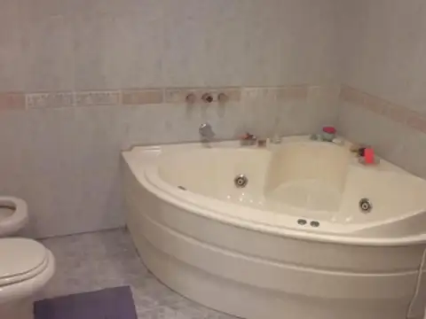 Casa en Venta al Sureste