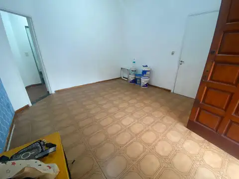 Casa en Alquiler de 2 dormitorios