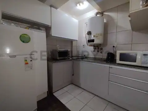 Oficina en Venta 40 años