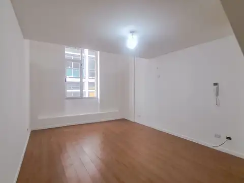 Luis Cándido Carballo 100