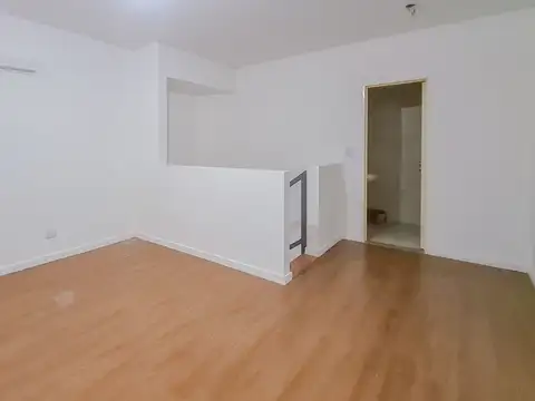 OFICINA DUPLEX 52M2 PUERTO NORTE EN VENTA