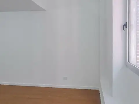 Oficina en Venta 1 año