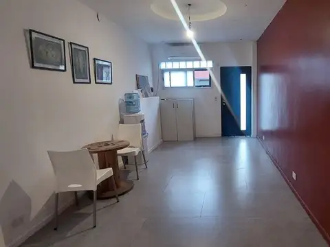 Depto Tipo Casa en Venta en Florida, USD 70.000