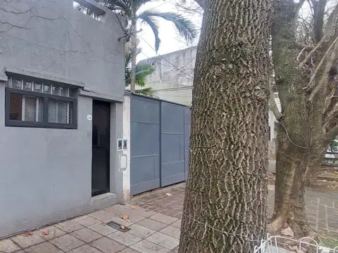 PH en Venta FLORIDA Monoambiente Sin Expensas