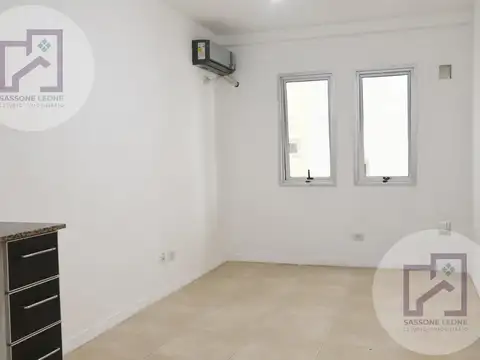 Departamento en Venta en Caseros, USD 49.900