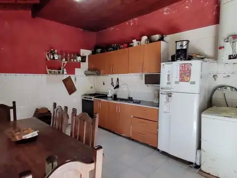 Quinta en Venta en Pilar, USD 100.000