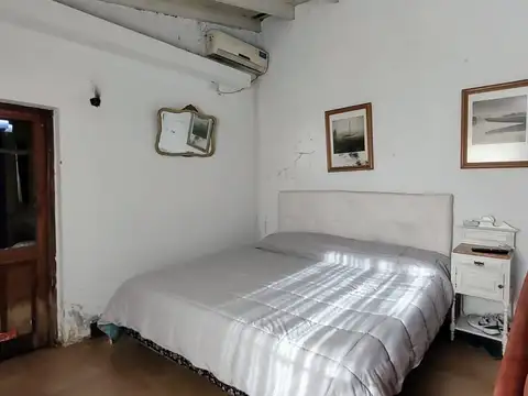 VENTA DE CASA QUINTA EN PILAR