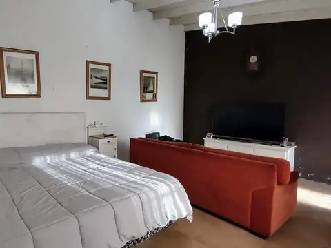 Quinta en Venta en Pilar, USD 100.000