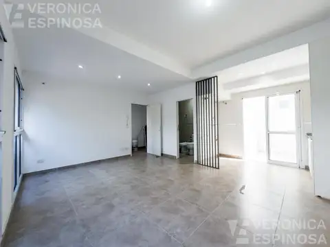 Departamento en Venta al Noreste