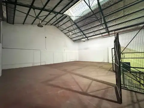 Santa Elena 300