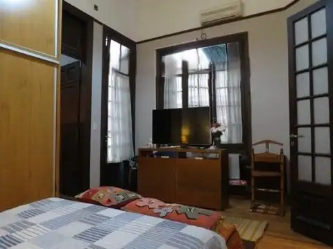 Departamento en Venta en Recoleta, USD 310.000