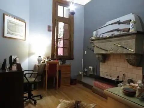 Departamento en Venta 45 años