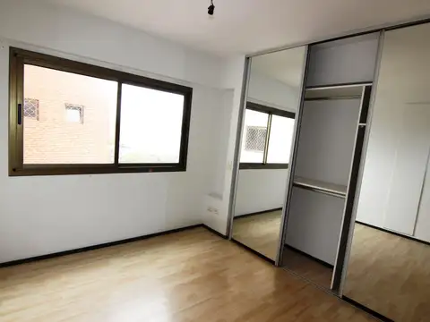 Av. Maipu 3030 - 4B - Olivos