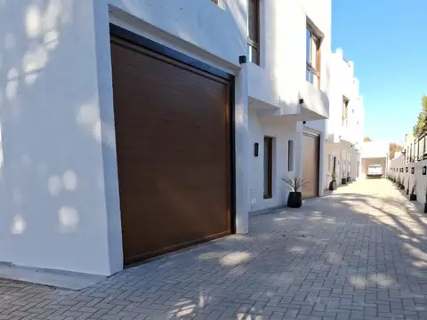 Departamento en Venta en Santa Rita, USD 165.000