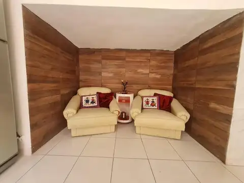 Oport PH 2 amb Sin Exp Entr Indep Apto Prof Boedo