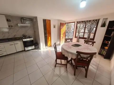 Oport PH 2 amb Sin Exp Entr Indep Apto Prof Boedo