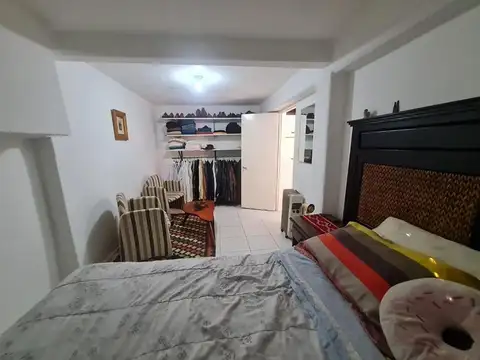 Depto Tipo Casa en Venta 70 años