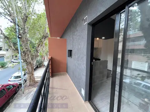 Depto Tipo Casa en Venta al Noroeste