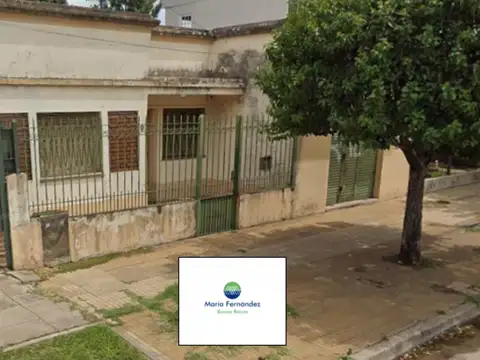 Local en Venta en Libertad, Partido de Merlo