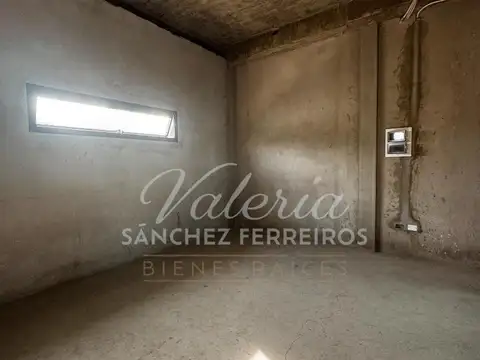 Local en Alquiler en Guillermo E Hudson, USD 500