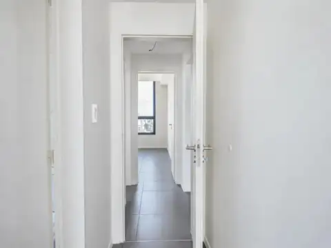 Departamento en Venta en Candioti Norte, USD 172.000