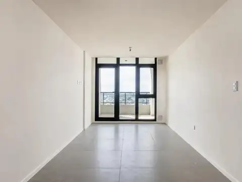 Departamento en Venta en Candioti Norte, Santa Fe