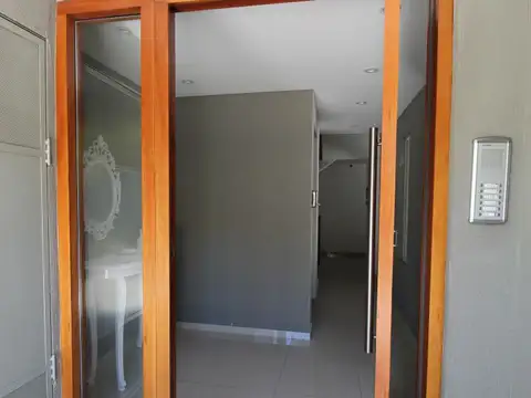 Departamento en Venta en Villa Luzuriaga, Partido de La Matanza