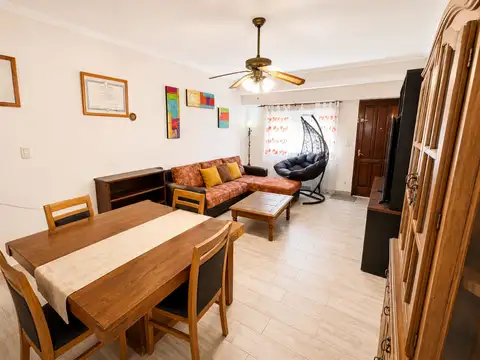 Casa en Venta 21 años