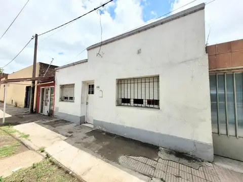 Casa - Gualeguaychu