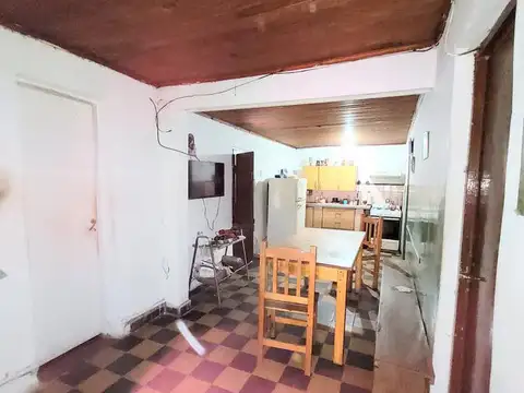 Casa en Venta al Oeste