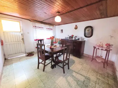 Casa en Venta en Gualeguaychu, USD 95.000