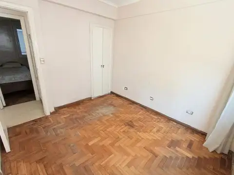 Departamento en Alquiler 45 años